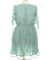 444556 Robes H&M Occasion Once Again Friperie en ligne