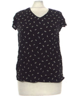 444558 Tops et t-shirts CAMAIEU Occasion Once Again Friperie en ligne