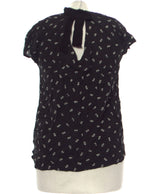 444558 Tops et t-shirts CAMAIEU Occasion Vêtement occasion seconde main