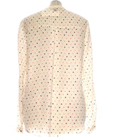 444561 Chemises et blouses ATMOSPHERE Occasion Vêtement occasion seconde main