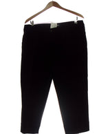 444562 Pantalons et pantacourts NEW MAN Occasion Once Again Friperie en ligne
