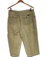 444563 Pantalons et pantacourts SAINT JAMES Occasion Vêtement occasion seconde main