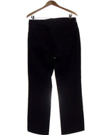 444564 Pantalons et pantacourts NEW MAN Occasion Vêtement occasion seconde main