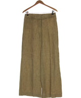 444566 Pantalons et pantacourts H&M Occasion Once Again Friperie en ligne