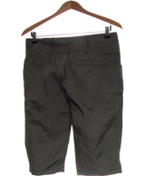 444567 Shorts et bermudas ONE STEP Occasion Vêtement occasion seconde main