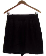 444569 Shorts et bermudas RODIER Occasion Once Again Friperie en ligne