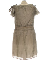 444571 Robes MANGO Occasion Once Again Friperie en ligne