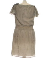 444571 Robes MANGO Occasion Vêtement occasion seconde main