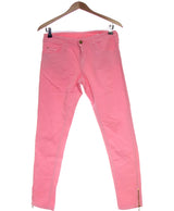 444572 Jeans PIMKIE Occasion Once Again Friperie en ligne
