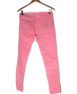444572 Jeans PIMKIE Occasion Vêtement occasion seconde main