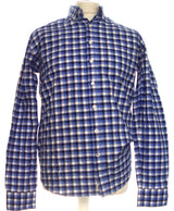 444573 Chemises et blouses MANGO Occasion Once Again Friperie en ligne