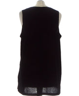 444574 Chemises et blouses H&M Occasion Vêtement occasion seconde main