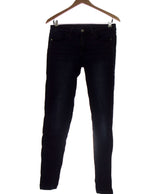444577 Jeans ZARA Occasion Once Again Friperie en ligne