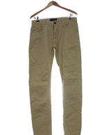 444578 Jeans ZARA Occasion Once Again Friperie en ligne