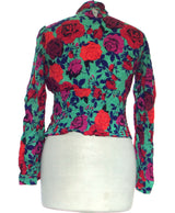 444580 Tops et t-shirts PIMKIE Occasion Vêtement occasion seconde main