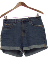 444581 Shorts et bermudas PIMKIE Occasion Once Again Friperie en ligne