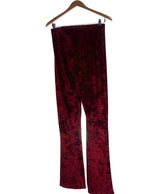 444583 Pantalons et pantacourts PIMKIE Occasion Vêtement occasion seconde main
