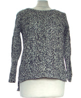 444588 Pulls et gilets H&M Occasion Once Again Friperie en ligne