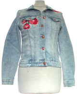 444591 Vestes PIMKIE Occasion Once Again Friperie en ligne