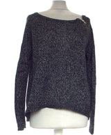 444592 Pulls et gilets VERO MODA Occasion Once Again Friperie en ligne