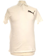 444593 Tops et t-shirts PUMA Occasion Once Again Friperie en ligne