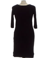 444595 Robes MAJE Occasion Once Again Friperie en ligne