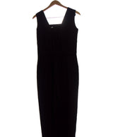 444597 Combinaisons COMPTOIR DES COTONNIERS Occasion Vêtement occasion seconde main