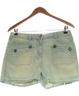444599 Shorts et bermudas SANDRO Occasion Once Again Friperie en ligne