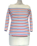 444602 Tops et t-shirts CLAUDIE PIERLOT Occasion Once Again Friperie en ligne