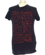 444606 Tops et t-shirts JULES Occasion Once Again Friperie en ligne