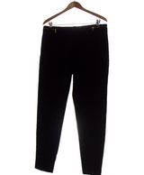 444607 Pantalons et pantacourts H&M Occasion Once Again Friperie en ligne