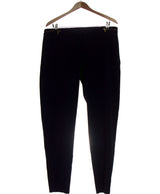 444608 Pantalons et pantacourts H&M Occasion Once Again Friperie en ligne