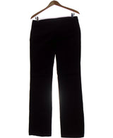 444609 Pantalons et pantacourts CAMAIEU Occasion Vêtement occasion seconde main