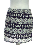 444610 Jupes ETAM Occasion Once Again Friperie en ligne