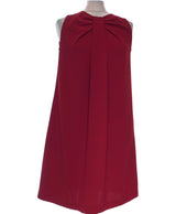 444612 Robes MANGO Occasion Once Again Friperie en ligne