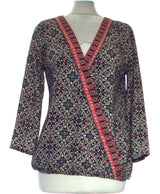 444613 Chemises et blouses CACHE CACHE Occasion Once Again Friperie en ligne