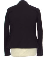 444614 Vestes S OLIVER Occasion Vêtement occasion seconde main