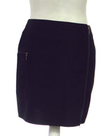 444615 Jupes CAMAIEU Occasion Once Again Friperie en ligne
