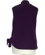 444617 Tops et t-shirts 1.2.3 Occasion Vêtement occasion seconde main