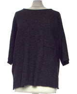 444618 Pulls et gilets ZARA Occasion Once Again Friperie en ligne