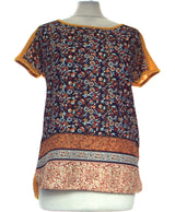 444623 Tops et t-shirts STRADIVARIUS Occasion Once Again Friperie en ligne