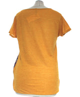 444623 Tops et t-shirts STRADIVARIUS Occasion Vêtement occasion seconde main