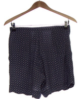 444625 Shorts et bermudas PROMOD Occasion Vêtement occasion seconde main