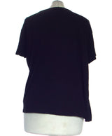 444627 Tops et t-shirts BERSHKA Occasion Vêtement occasion seconde main