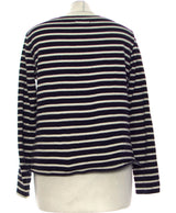 444630 Tops et t-shirts PETIT BATEAU Occasion Vêtement occasion seconde main