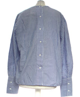 444631 Chemises et blouses MANGO Occasion Vêtement occasion seconde main