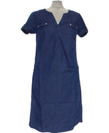 444633 Robes CAMAIEU Occasion Once Again Friperie en ligne