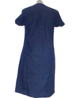444633 Robes CAMAIEU Occasion Vêtement occasion seconde main
