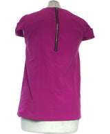 444634 Chemises et blouses ZARA Occasion Vêtement occasion seconde main