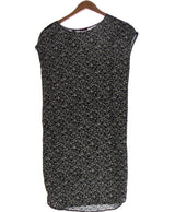 444636 Robes COMPTOIR DES COTONNIERS Occasion Once Again Friperie en ligne